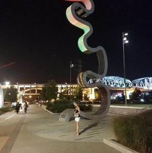 Meet your Posher, Kylie